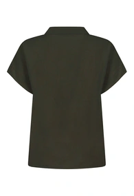 CITY LIFE dames blouse